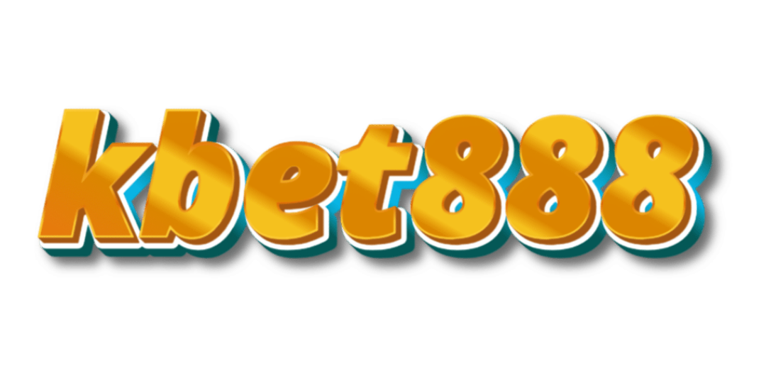kbet888 เปิดประตูสู่โลกเดิมพัน ครบครันทุกความบันเทิง